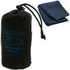Cocoon Silk MummyLiner Tuareg-RS, One Size - sleeping bag liner,mummy bag liner,silk liner,liner,bag liner