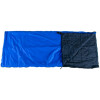 Cocoon Silk Tropic Traveler Sleeping Bag: 45 Degree Synthetic