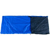 Cocoon Silk Tropic Traveler Sleeping Bag: 45 Degree Synthetic