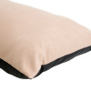 Cocoon Microfiber Travel Pillow