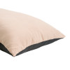 Cocoon Microfiber Travel Pillow