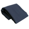 Cocoon Poly-Cotton Sleeping Pad Cover
