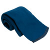 Cocoon Fleece KidBag: 60 Degree Synthetic