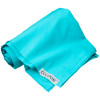 Cocoon Sleeping Pad Covers