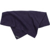 Cocoon Microfiber Light Terry Towel