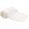 Cocoon Silk/Egyptian Cotton Mummy Liner Natural, One Size - Cocoon