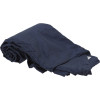 Cocoon Silk/Egyptian Cotton Mummy Liner Tuareg, One Size - Cocoon