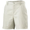 Columbia Survival Short - Women's