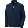 Columbia Hemlock Ridge Pullover - Men's