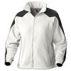 Columbia Tenmile Sweater - Women's