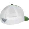 Columbia Junior Mesh Baseball Cap - Kids'&nbsp;3/4 Back