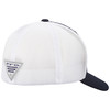 Columbia Junior Mesh Baseball Cap - Kids'&nbsp;Back