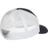 Columbia Junior Mesh Baseball Cap - Kids'&nbsp;3/4 Back