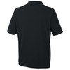 Columbia Elm Creek Polo - Short-Sleeve - Men's&nbsp;Back