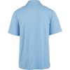 Columbia Elm Creek Polo - Short-Sleeve - Men's&nbsp;Back