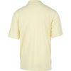 Columbia Elm Creek Polo - Short-Sleeve - Men's&nbsp;Back