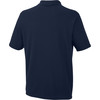 Columbia Elm Creek Polo - Short-Sleeve - Men's&nbsp;Back