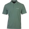 Columbia Elm Creek Polo - Short-Sleeve - Men's&nbsp;Commando