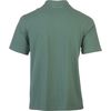 Columbia Elm Creek Polo - Short-Sleeve - Men's&nbsp;Back