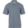 Columbia Elm Creek Polo - Short-Sleeve - Men's&nbsp;Grey Ash