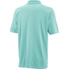 Columbia Elm Creek Polo - Short-Sleeve - Men's&nbsp;Back