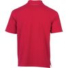 Columbia Elm Creek Polo - Short-Sleeve - Men's&nbsp;Back