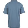 Columbia Elm Creek Polo - Short-Sleeve - Men's&nbsp;Back