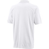 Columbia Elm Creek Polo - Short-Sleeve - Men's&nbsp;Back