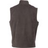 Columbia Cathedral Peak II Vest - Men's&nbsp;Back
