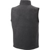 Columbia Cathedral Peak II Vest - Men's&nbsp;Back