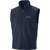 Columbia Cathedral Peak II Vest - Men's&nbsp;Collegiate Navy