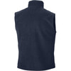 Columbia Cathedral Peak II Vest - Men's&nbsp;Back