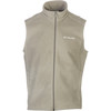 Columbia Cathedral Peak II Vest - Men's&nbsp;Tusk