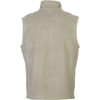 Columbia Cathedral Peak II Vest - Men's&nbsp;Back