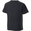 Columbia Silver Ridge T-Shirt - Short-Sleeve - Boys'&nbsp;Back