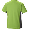 Columbia Silver Ridge T-Shirt - Short-Sleeve - Boys'&nbsp;Back