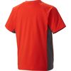 Columbia Silver Ridge T-Shirt - Short-Sleeve - Boys'&nbsp;3/4 Back