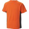 Columbia Silver Ridge T-Shirt - Short-Sleeve - Boys'&nbsp;Back