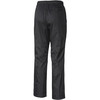 Columbia Glennaker Lake Rain Pant - Men's&nbsp;Back
