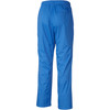 Columbia Glennaker Lake Rain Pant - Men's&nbsp;Back