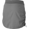 Columbia Anytime Casual Skort - Women's&nbsp;Back