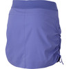 Columbia Anytime Casual Skort - Women's&nbsp;Back