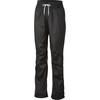 Columbia Flash Pant - Women's&nbsp;Black
