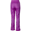 Columbia Flash Pant - Women's&nbsp;Back
