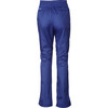 Columbia Flash Pant - Women's&nbsp;Back