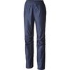 Columbia Flash Pant - Women's&nbsp;Nocturnal