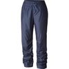 Columbia Flash Pant - Women's&nbsp;Detail