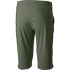 Columbia Anytime Outdoor Long Short - Women's&nbsp;Back