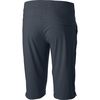 Columbia Anytime Outdoor Long Short - Women's&nbsp;Back