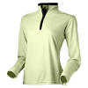 Columbia Single Trak ll Long Sleeve Tee - Women's